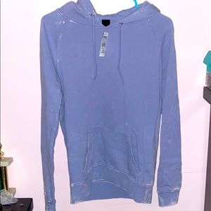 Zumiez hoodie